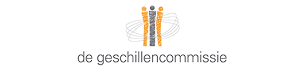 de-geschillencomissie-1