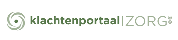klachtenportaal-1