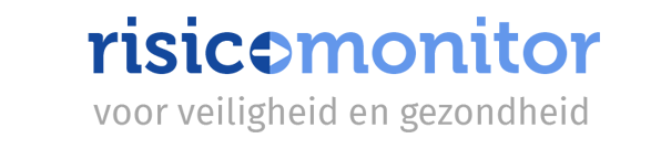 risicomonitor-1