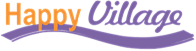 loader image