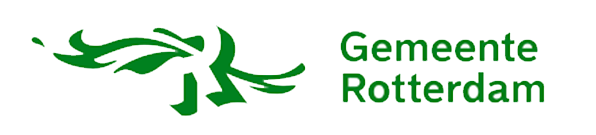 gemeente_rotterdam