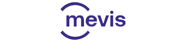 mevis